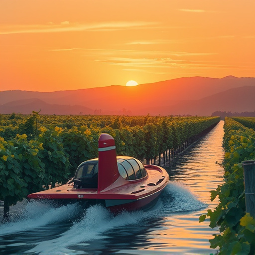 sonoita wine tour shuttle
