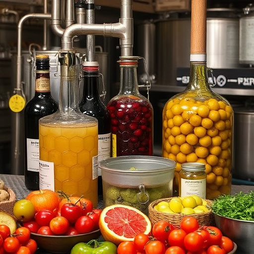 sonoita wine tours