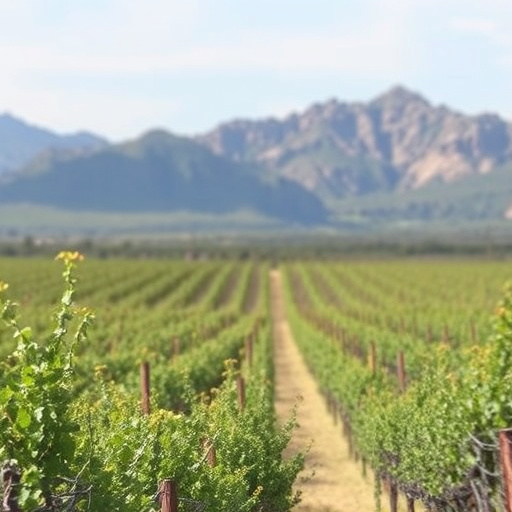sonoita wine tours