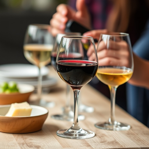 sonoita wine tours