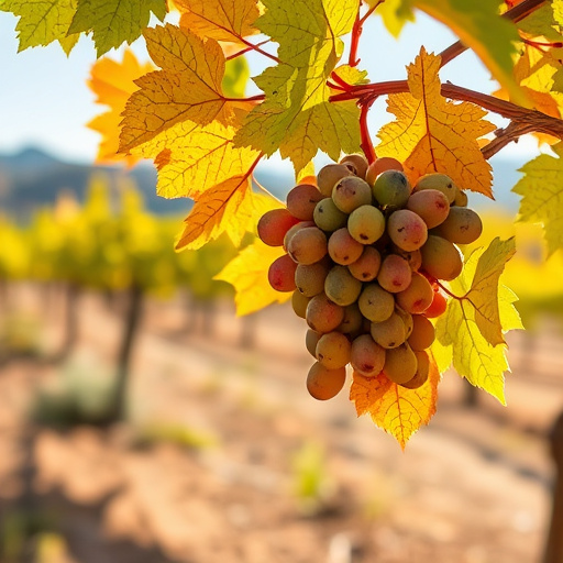 sonoita wine tours