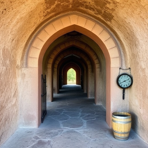 sonoita wine tours