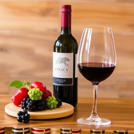 sonoita wine tours