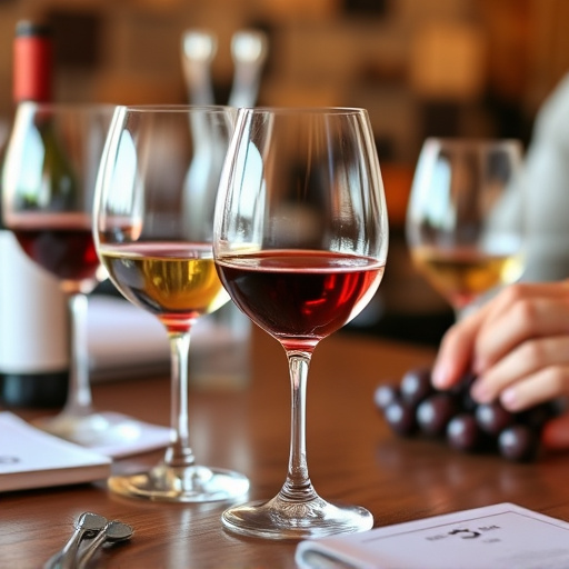 sonoita wine tours