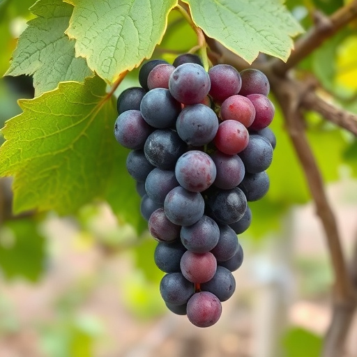 sonoita wine tours