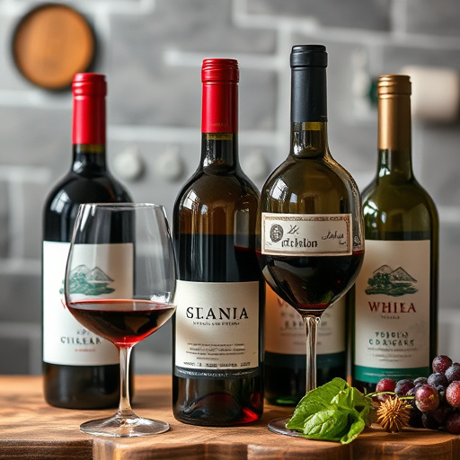 sonoita wine tours