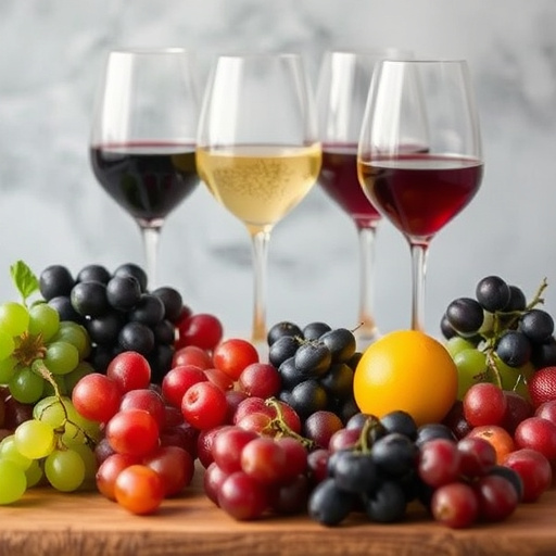 sonoita wine tours