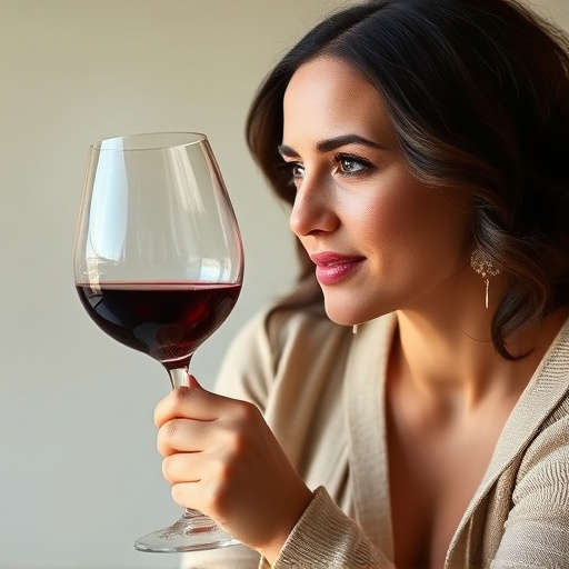 Uncover Sonoita's Intimate Wine Tasting Secrets