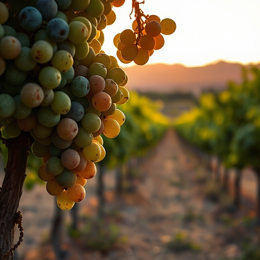 sonoita wine tours