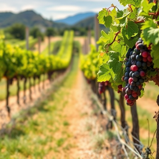 sonoita wine tours