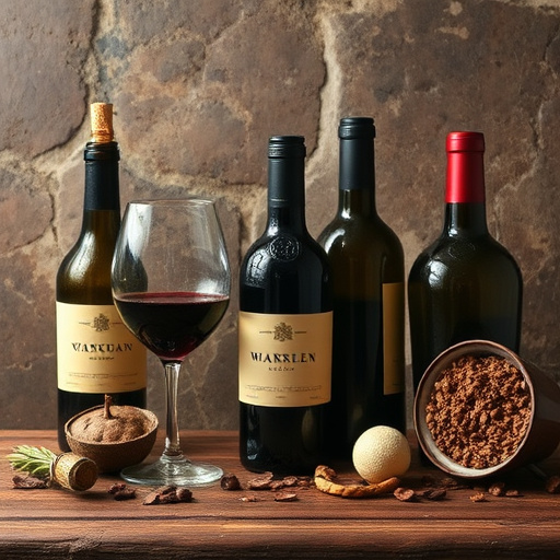 sonoita wine tours