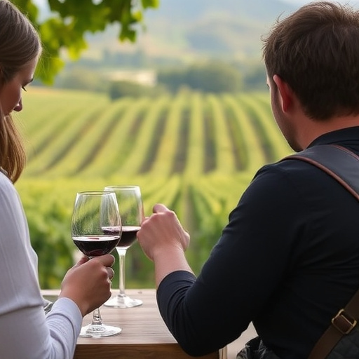 sonoita wine tours