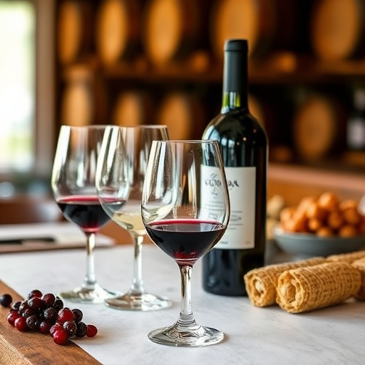 sonoita wine tours