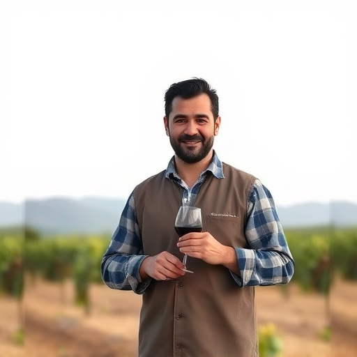 Uncover Sonoita's Wine Legacy via Immersive Tours