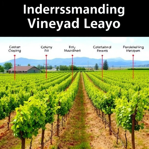 sonoita wine tours