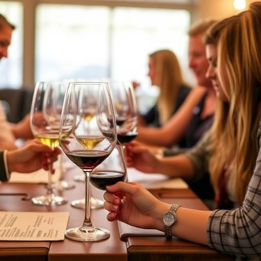 sonoita wine tours
