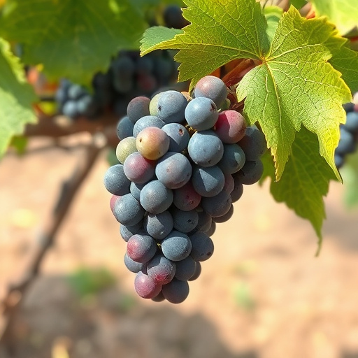 sonoita wine tours