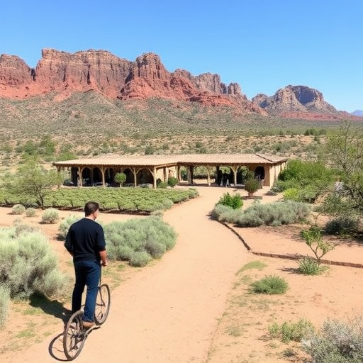 sonoita wine tours
