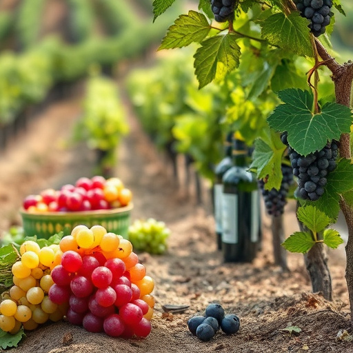 sonoita wine tours