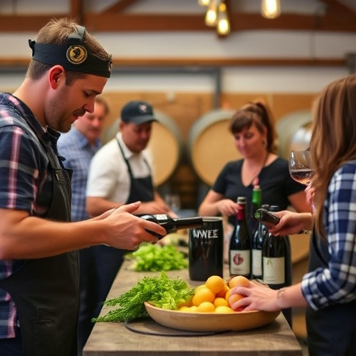 sonoita wine tours