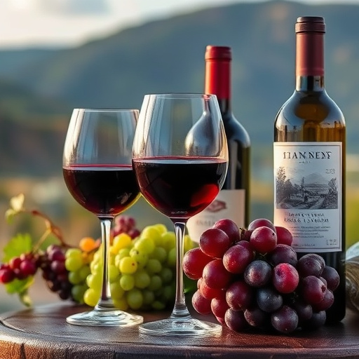 sonoita wine tours