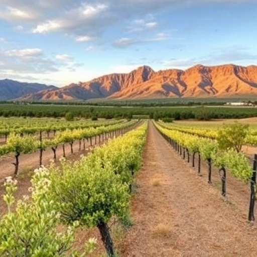 sonoita wine tours