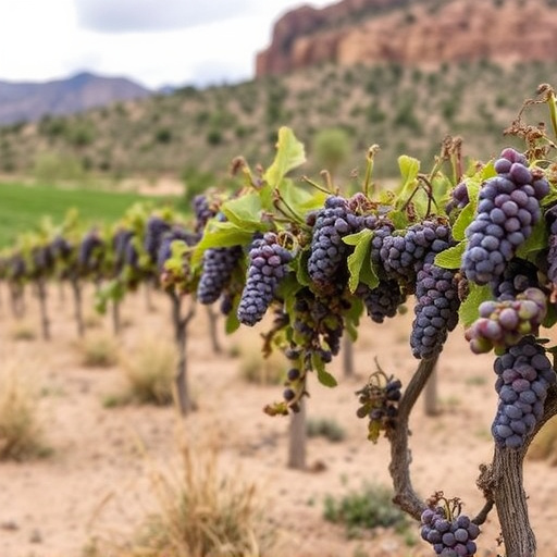 sonoita wine tours