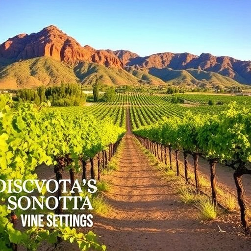 sonoita wine tours
