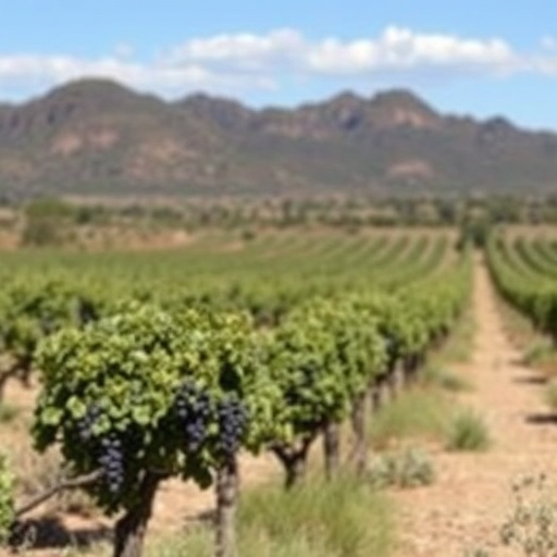 sonoita wine tours