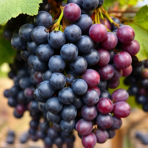 sonoita wine tours