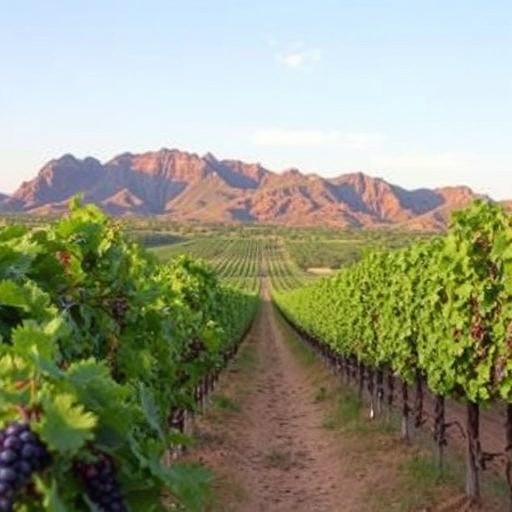 sonoita wine tours