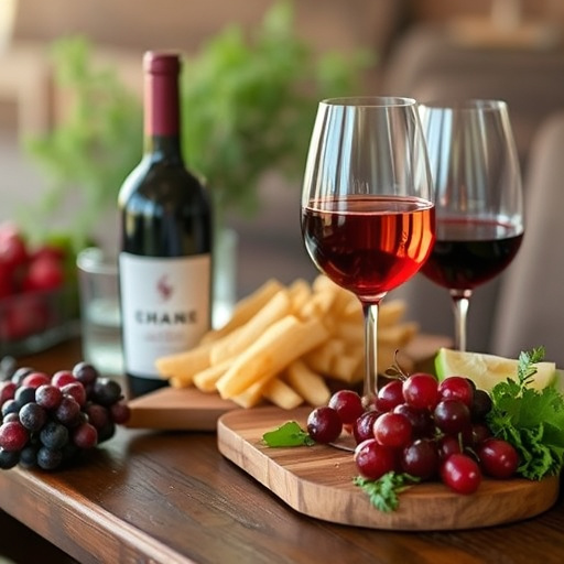 sonoita wine tours