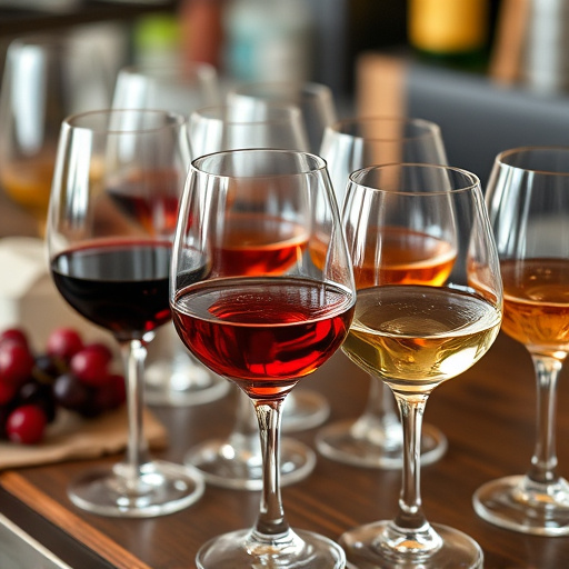 sonoita wine tours