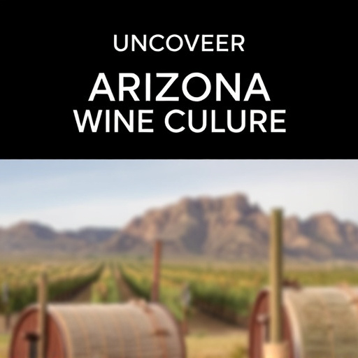 Uncover Authentic Arizona Wine Culture: Sonoita Wine Tours