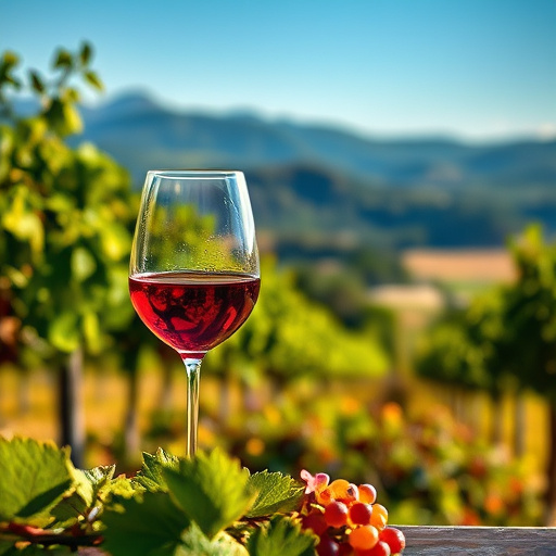 sonoita wine tours