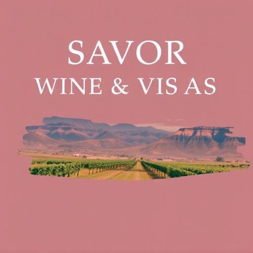 Savor Wine & Vistas on Ultimate Sonoita Tours