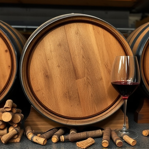 sonoita wine tours