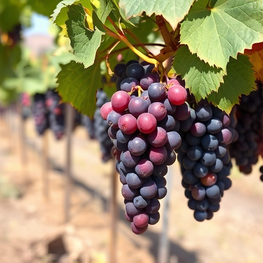 sonoita wine tours