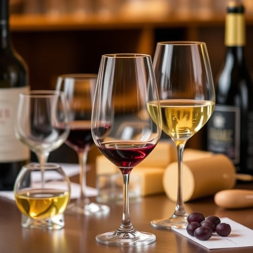 sonoita wine tours