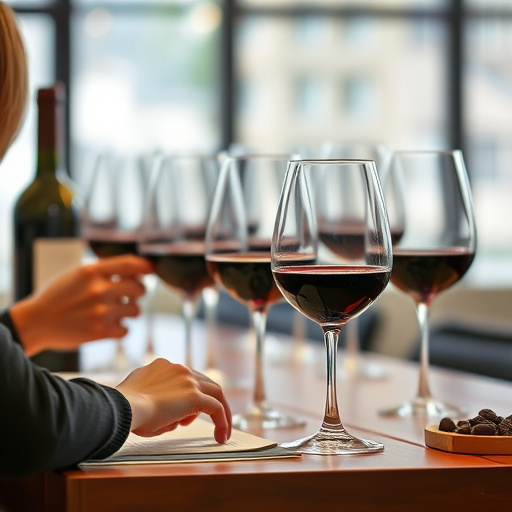 sonoita wine tours