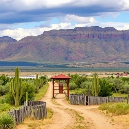 sonoita wine tours