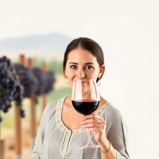 Uncover Sonoita's Wine Secrets: Guided Tours for Every Passion