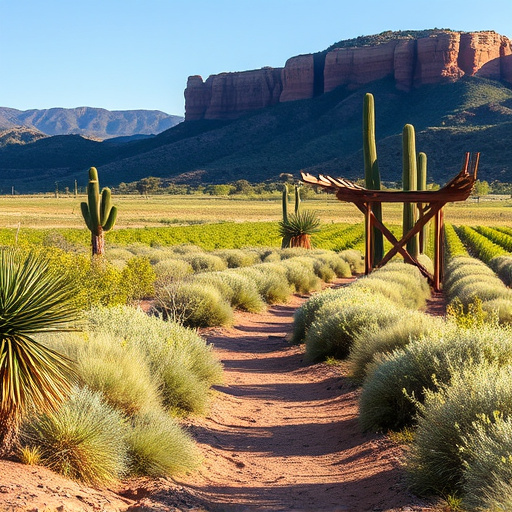 sonoita wine tours