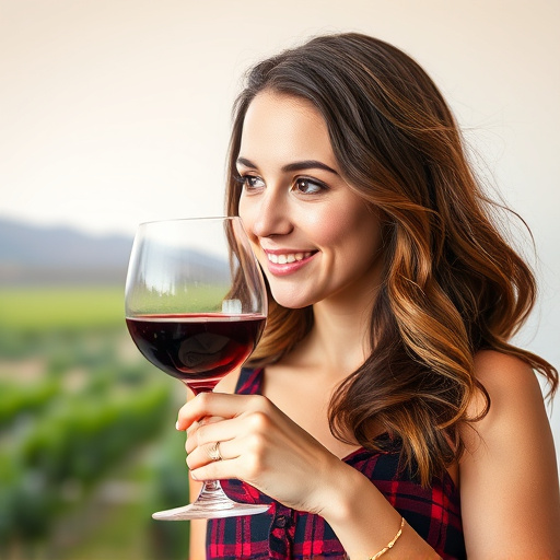 Intimate Sonoita Vineyard Tours: Personalized Tastings Unveiled