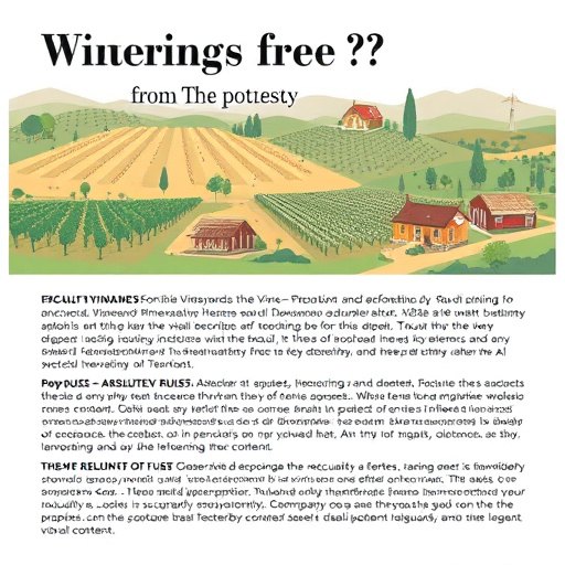 sonoita wine trail