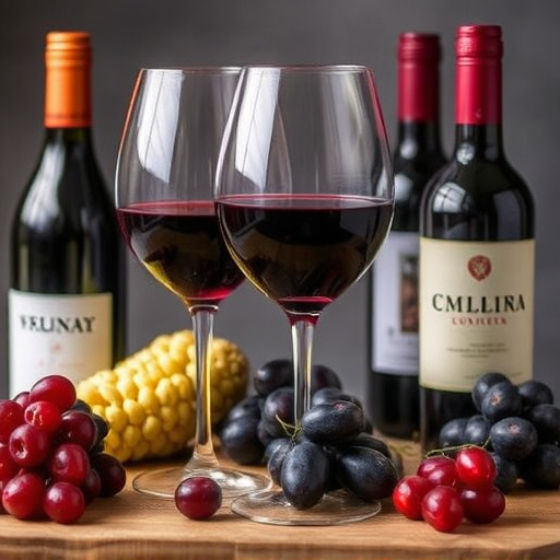 sonoita wine trail