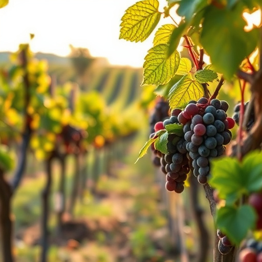 sonoita wine trail