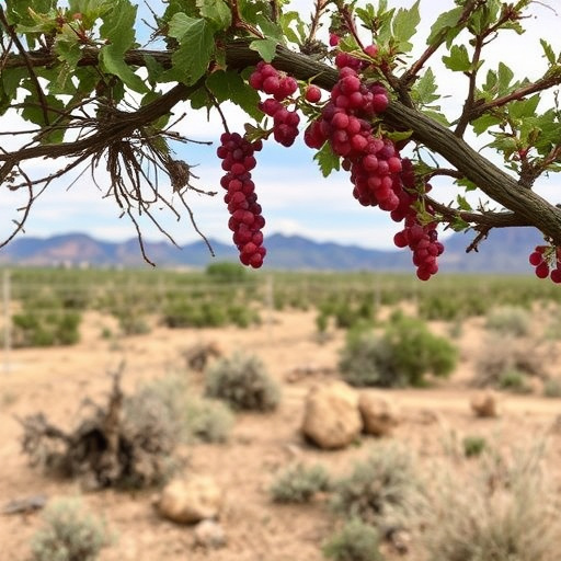 sonoita wine trail