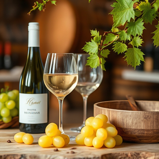 sonoita wine trail