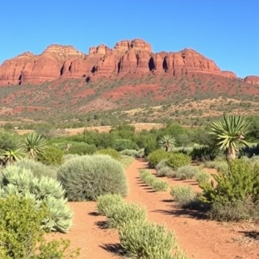 sonoita wine trail